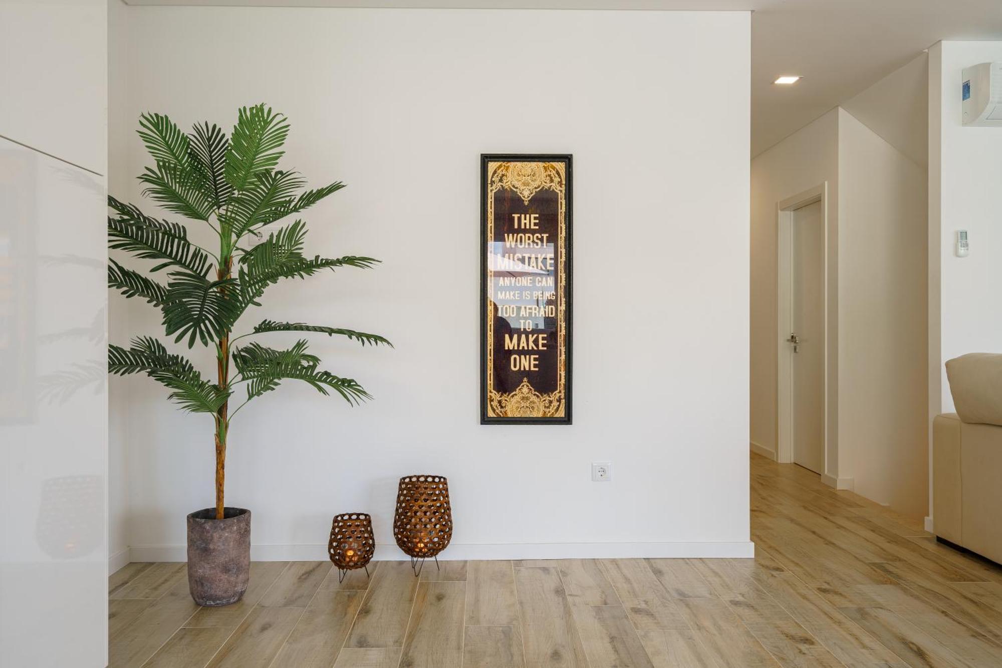 Sun Villa Santa Barbara  Екстериор снимка