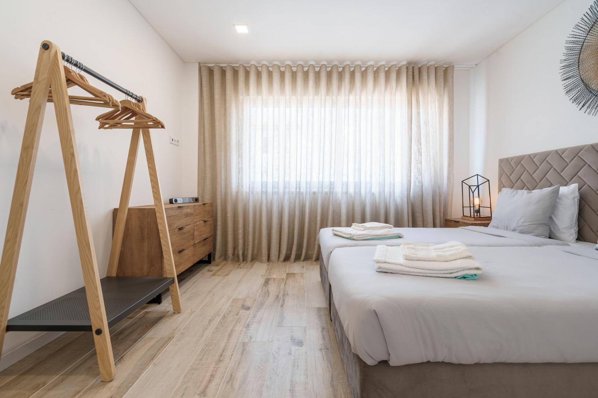 Sun Villa Santa Barbara  Екстериор снимка