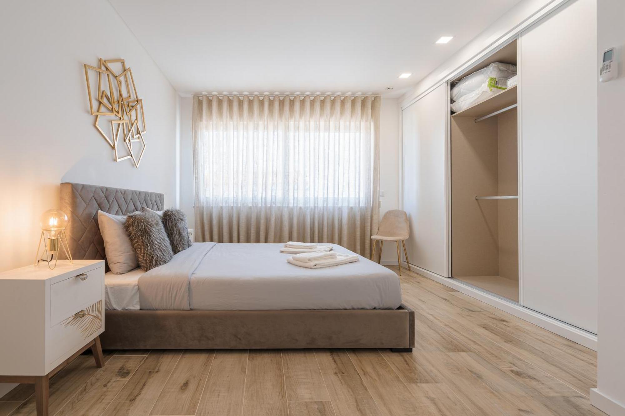 Sun Villa Santa Barbara  Екстериор снимка
