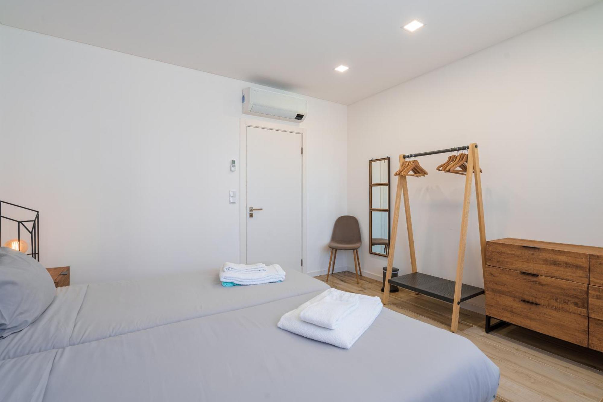 Sun Villa Santa Barbara  Екстериор снимка